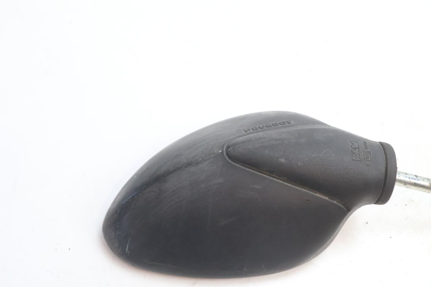 photo de RIGHT MIRROR PEUGEOT SPEEDFIGHT LC 50 (1996 - 2002) - Product overview