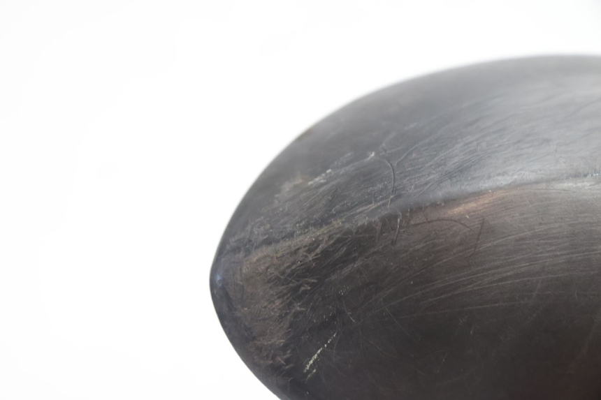 photo de RIGHT MIRROR PEUGEOT SPEEDFIGHT LC 50 (1996 - 2002) - Fixing points details