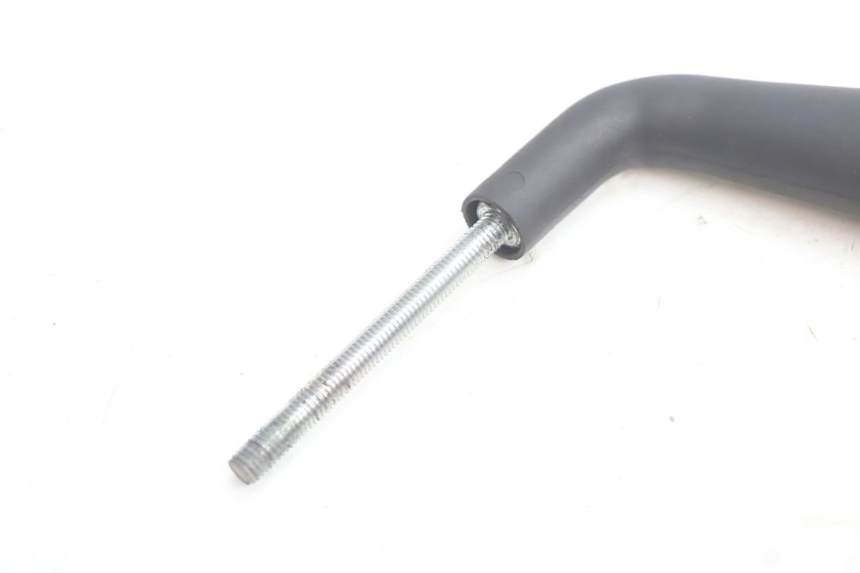 photo de RIGHT MIRROR PEUGEOT SPEEDFIGHT LC 50 (1996 - 2002) - Component detail