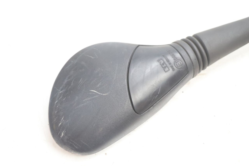 photo de RIGHT MIRROR PEUGEOT SPEEDFIGHT LC 50 (1996 - 2002) - Product overview
