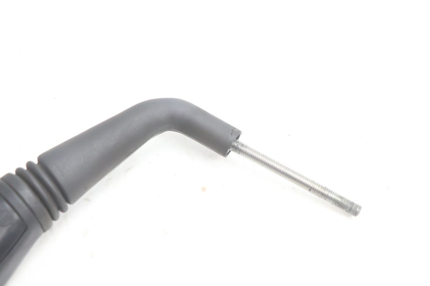 photo de RIGHT MIRROR PEUGEOT SPEEDFIGHT LC 50 (1996 - 2002) - Fixing points details