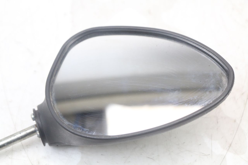 photo de RIGHT MIRROR PEUGEOT SPEEDFIGHT 100 (1997 - 2007) - Alternative perspective