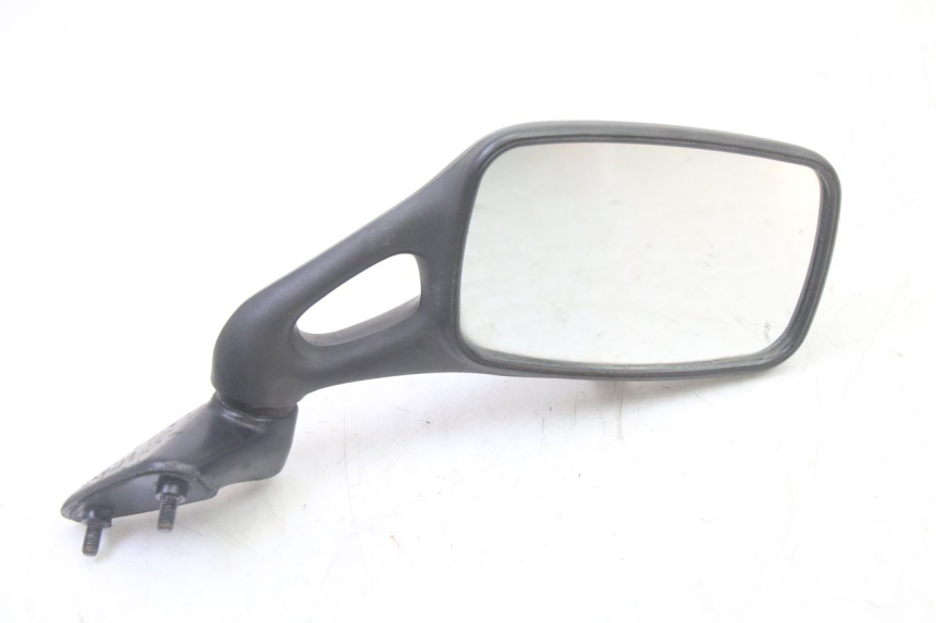 photo de RIGHT MIRROR TRIUMPH SPRINT 900 (1995 - 1998) - Main view