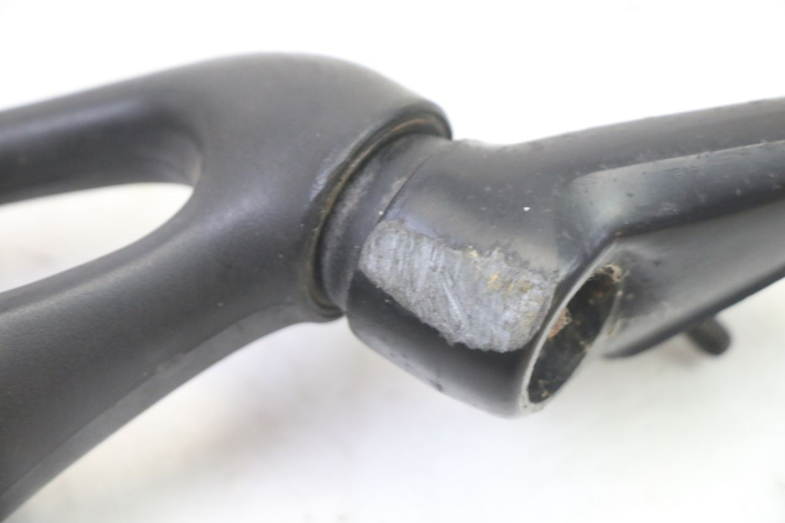 photo de RIGHT MIRROR TRIUMPH SPRINT 900 (1995 - 1998) - Checked used part