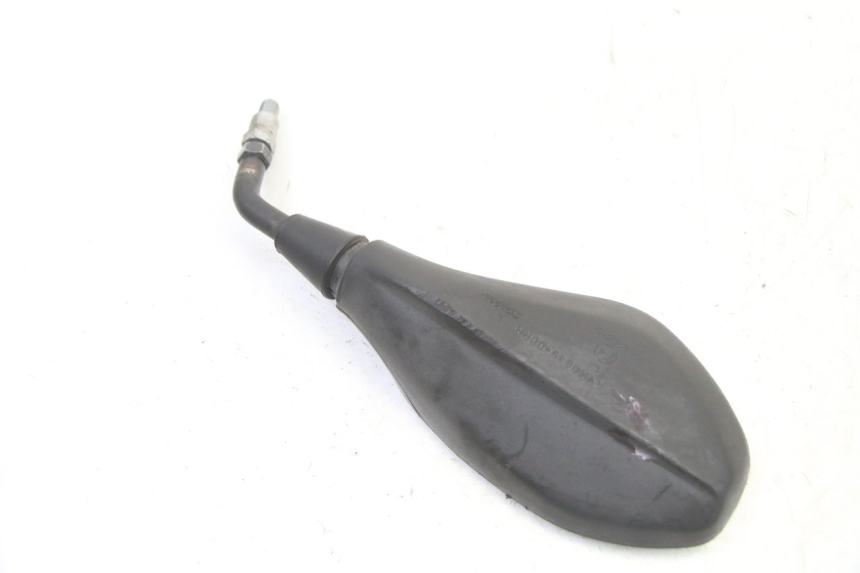 photo de RIGHT MIRROR APRILIA SR 2T 50 (2018 - 2022) - Technical close-up