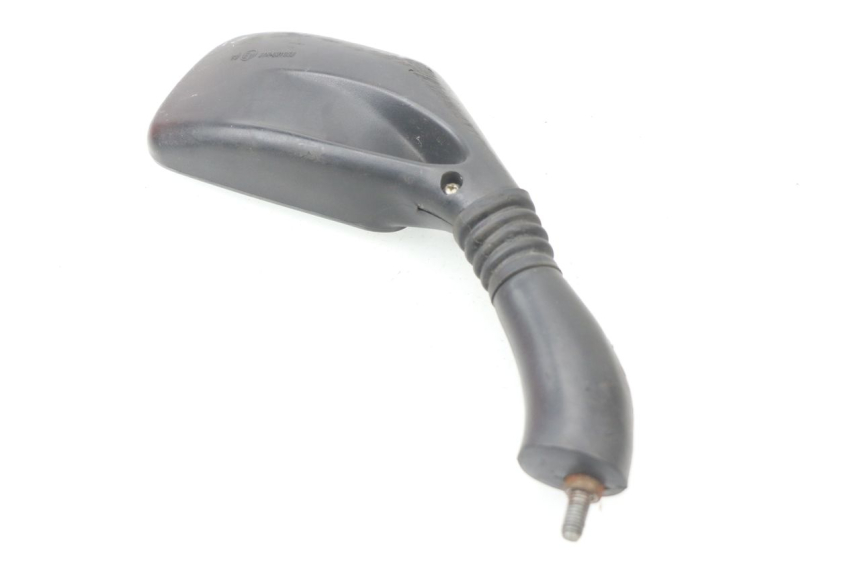 photo de RIGHT MIRROR APRILIA SR CARB LC 2T 50 (2004 - 2012) - Zoom on usage condition