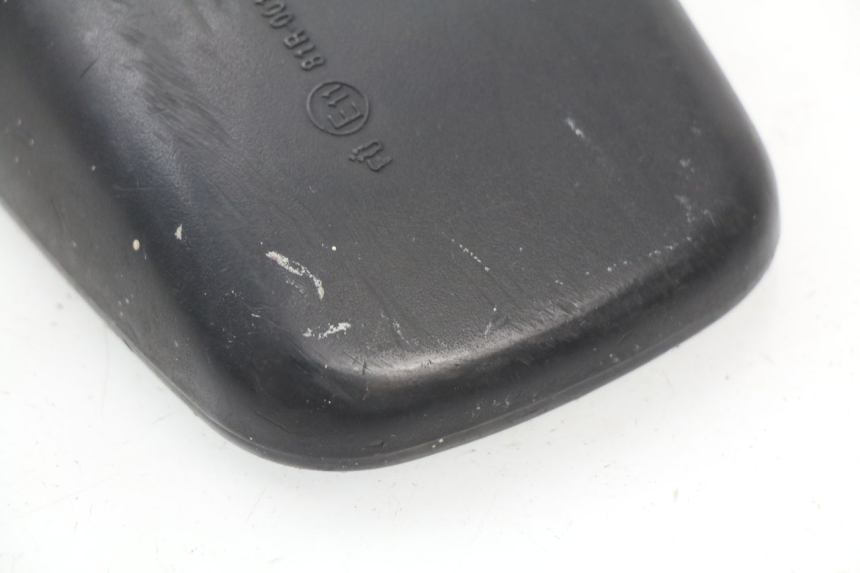 photo de RIGHT MIRROR APRILIA SR CARB LC 2T 50 (2004 - 2012) - Alternative perspective