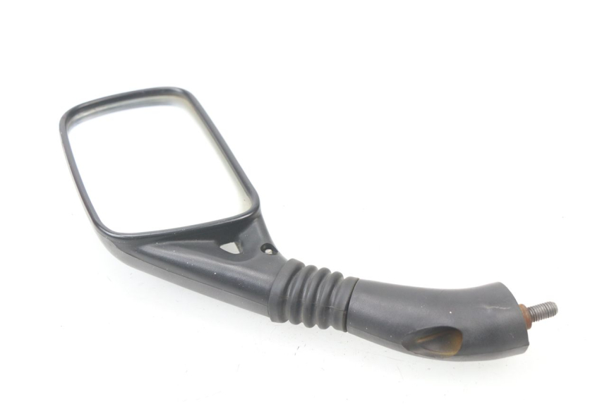 photo de RIGHT MIRROR APRILIA SR CARB LC 2T 50 (2004 - 2012) - Product overview