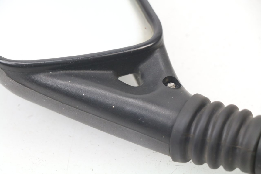 photo de RIGHT MIRROR APRILIA SR CARB LC 2T 50 (2004 - 2012) - Fixing points details