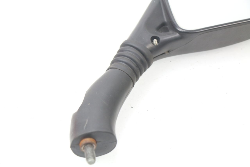 photo de RIGHT MIRROR APRILIA SR CARB LC 2T 50 (2004 - 2012) - Surface and material condition