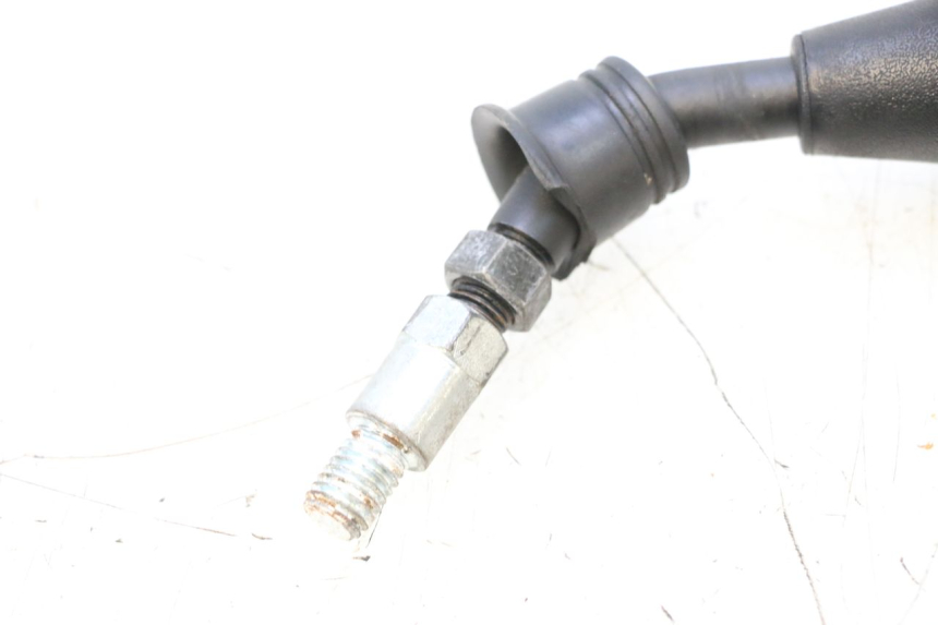photo de RIGHT MIRROR APRILIA SR MOTARD 50 (2012 - 2018) - Component detail