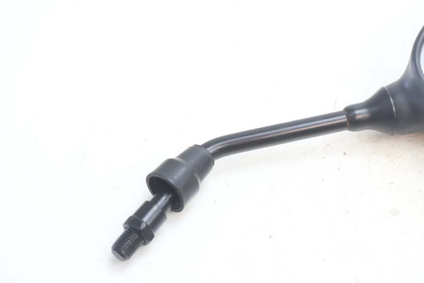 photo de RIGHT MIRROR YAMASAKI STREET 50 (2013 - 2018) - Component detail