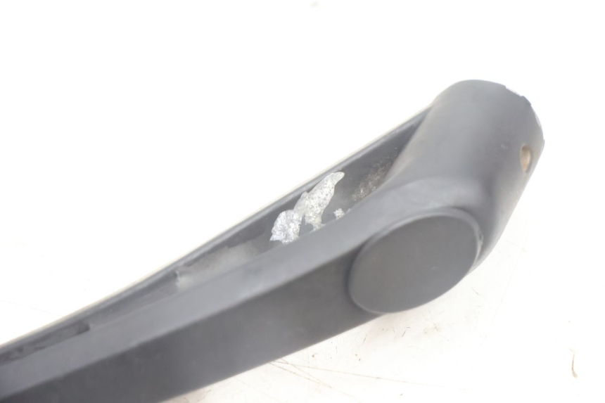 photo de RIGHT MIRROR PEUGEOT STREETZONE NAKED 2T 50 (2014 - 2018) - Product overview