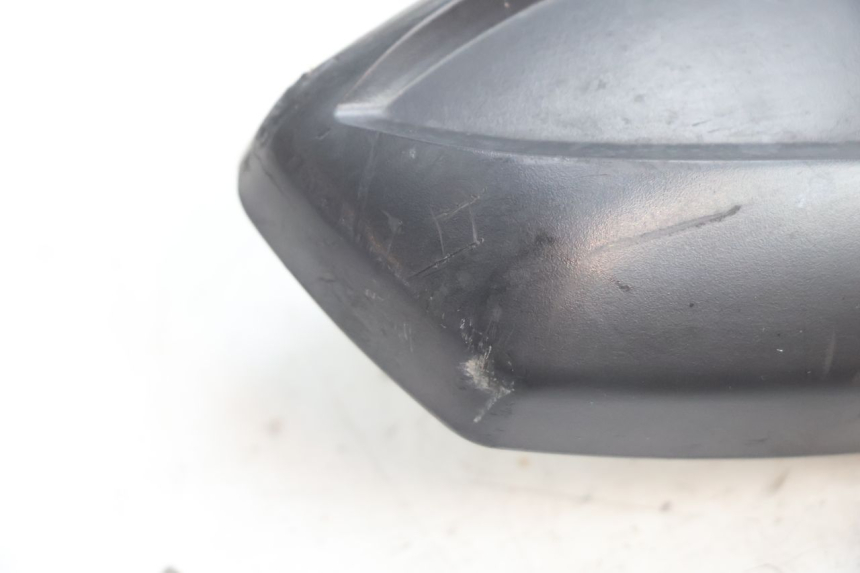 photo de RIGHT MIRROR PEUGEOT STREETZONE NAKED 2T 50 (2014 - 2018) - Surface and material condition