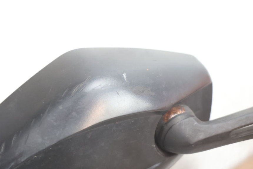 photo de RIGHT MIRROR PEUGEOT STREETZONE NAKED 2T 50 (2014 - 2018) - Markings and original references