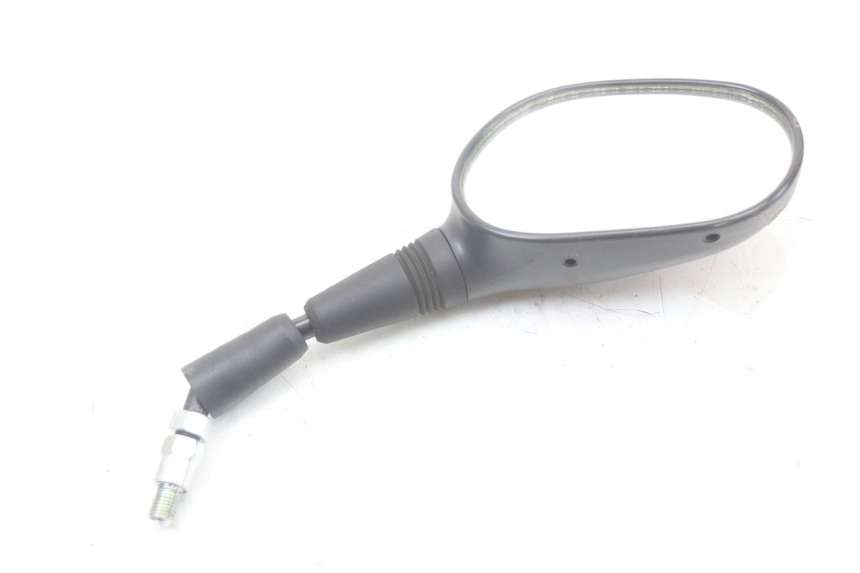 photo de RIGHT MIRROR SUZUKI BURGMAN 125 (2018 - 2021) - Main view