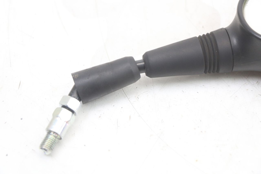 photo de RIGHT MIRROR SUZUKI BURGMAN 125 (2018 - 2021) - Component detail