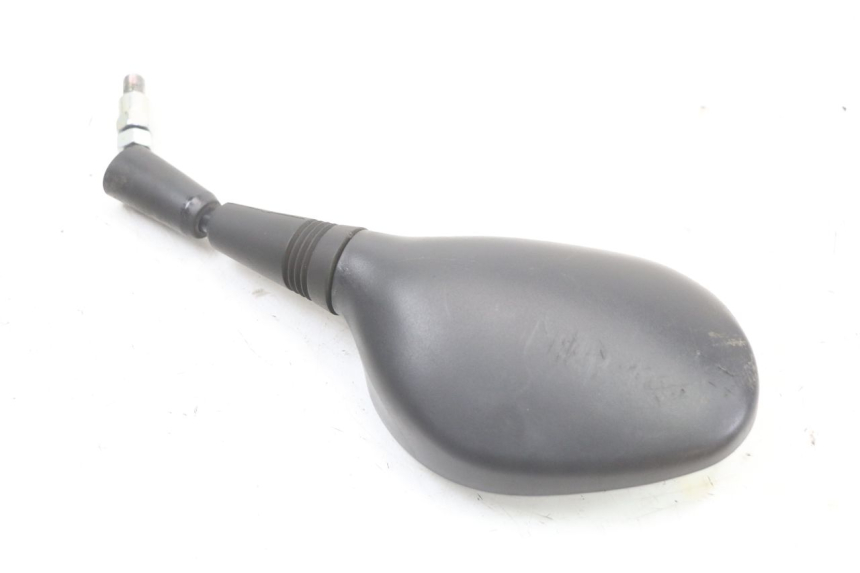 photo de RIGHT MIRROR SUZUKI BURGMAN 125 (2018 - 2021) - Technical close-up