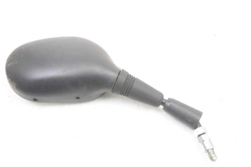 photo de RIGHT MIRROR SUZUKI BURGMAN 125 (2018 - 2021) - Product overview