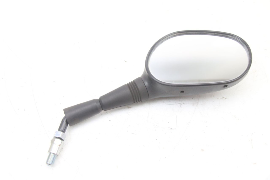 photo de RIGHT MIRROR SUZUKI BURGMAN 125 (2018 - 2021) - Main view