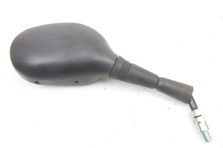 photo de RIGHT MIRROR SUZUKI BURGMAN 125 (2018 - 2021) - Product overview