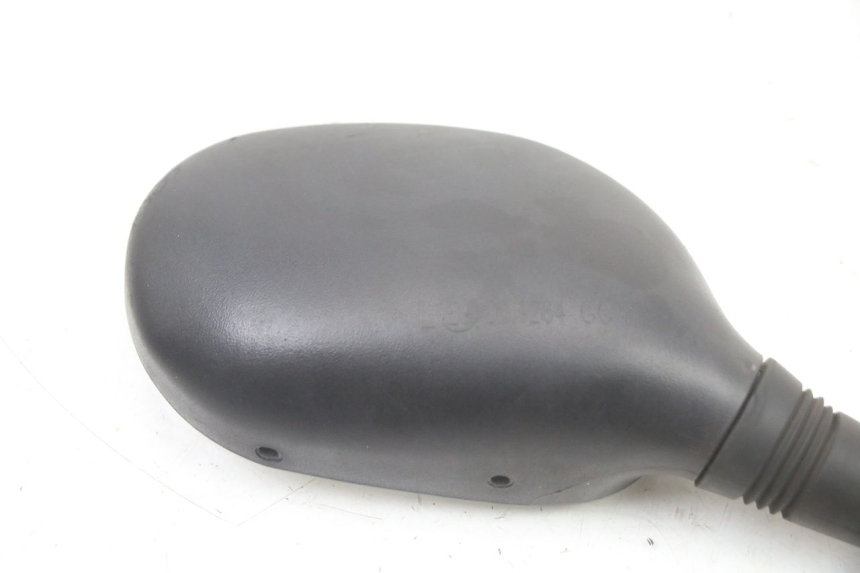 photo de RIGHT MIRROR SUZUKI BURGMAN 125 (2018 - 2021) - Fixing points details