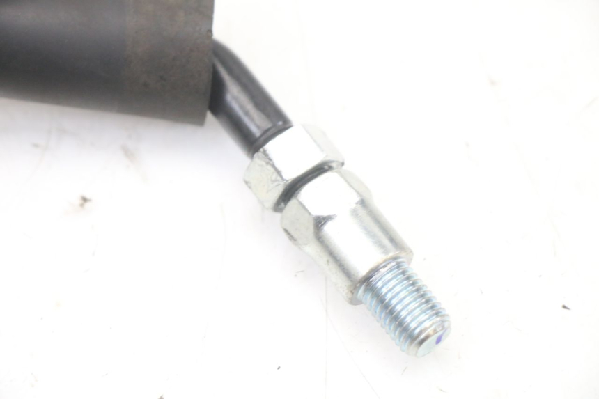 photo de RIGHT MIRROR SUZUKI BURGMAN 125 (2018 - 2021) - Checked used part