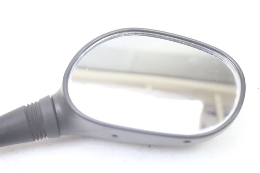 photo de RIGHT MIRROR SUZUKI BURGMAN 125 (2015 - 2017) - Alternative perspective