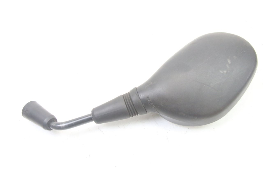 photo de RIGHT MIRROR SUZUKI BURGMAN 125 (2015 - 2017) - Technical close-up