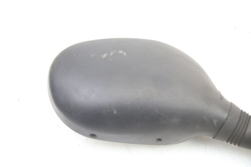 photo de RIGHT MIRROR SUZUKI BURGMAN 125 (2015 - 2017) - Fixing points details