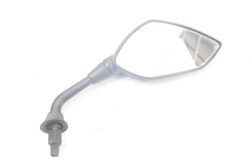 photo de RIGHT MIRROR SUZUKI SV N 650 (1999 - 2002) - Main view