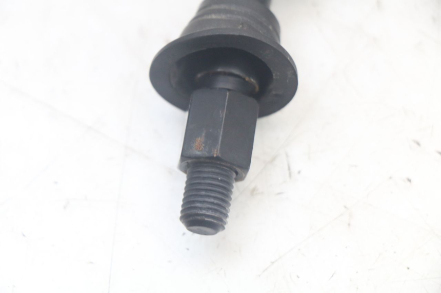 photo de RIGHT MIRROR SUZUKI SV N 650 (1999 - 2002) - Component detail