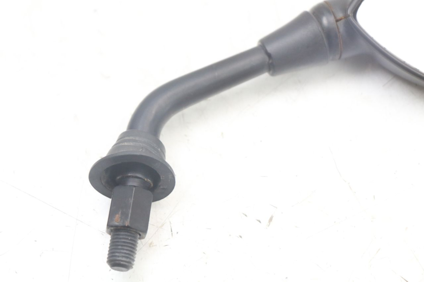 photo de RIGHT MIRROR SUZUKI SV N 650 (1999 - 2002) - Zoom on usage condition