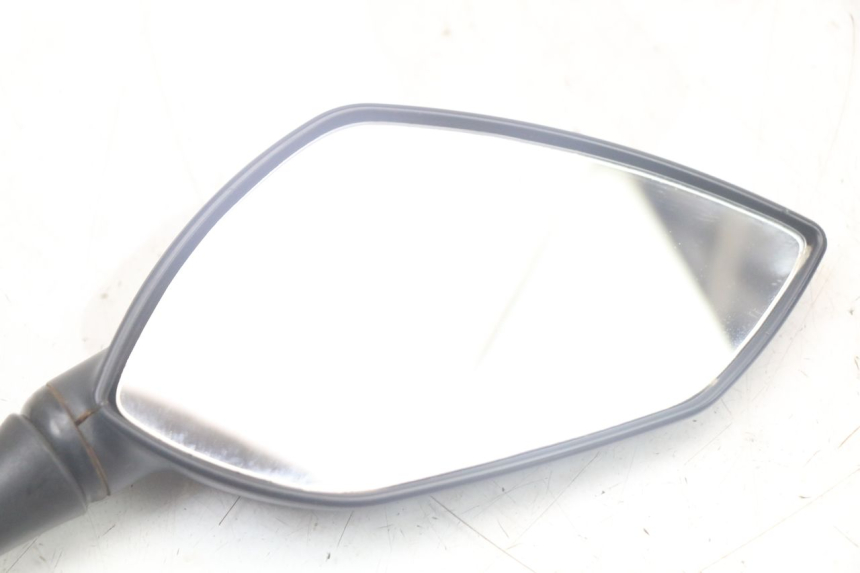 photo de RIGHT MIRROR SUZUKI SV N 650 (1999 - 2002) - Alternative perspective