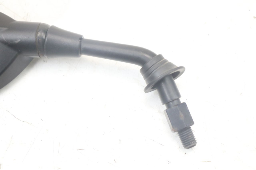 photo de RIGHT MIRROR SUZUKI SV N 650 (1999 - 2002) - Surface and material condition