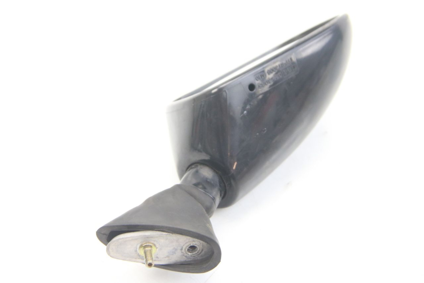 photo de RIGHT MIRROR SUZUKI SV S 650 (1999 - 2002) - Component detail