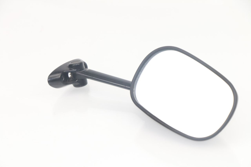photo de RIGHT MIRROR SUZUKI SV S 650 (2003 - 2009) - Main view