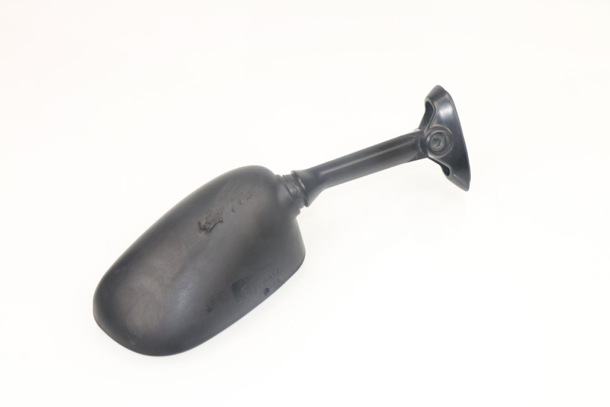 photo de RIGHT MIRROR SUZUKI SV S 650 (2003 - 2009) - Component detail