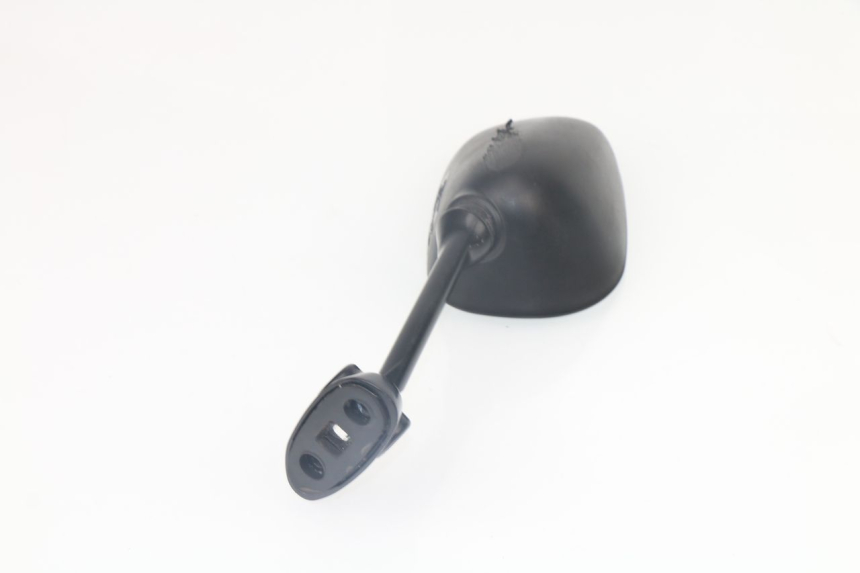 photo de RIGHT MIRROR SUZUKI SV S 650 (2003 - 2009) - Alternative perspective