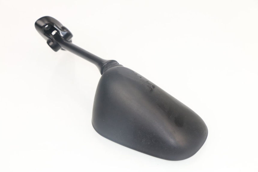 photo de RIGHT MIRROR SUZUKI SV S 650 (2003 - 2009) - Technical close-up