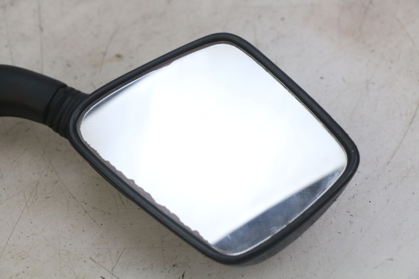 photo de RIGHT MIRROR PEUGEOT SV 125 (1991 - 1994) - Component detail