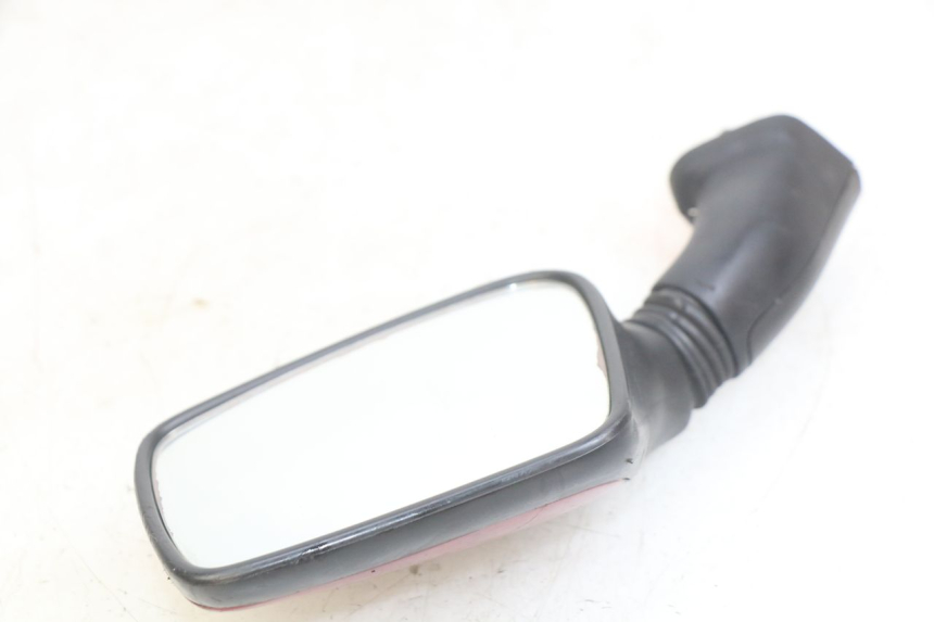 photo de RIGHT MIRROR PEUGEOT SV 125 (1991 - 1994) - Fixing points details