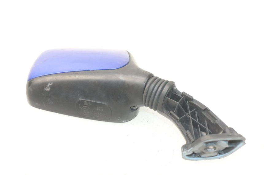 photo de RIGHT MIRROR PEUGEOT SV 50 (1992 - 2004) - Product overview