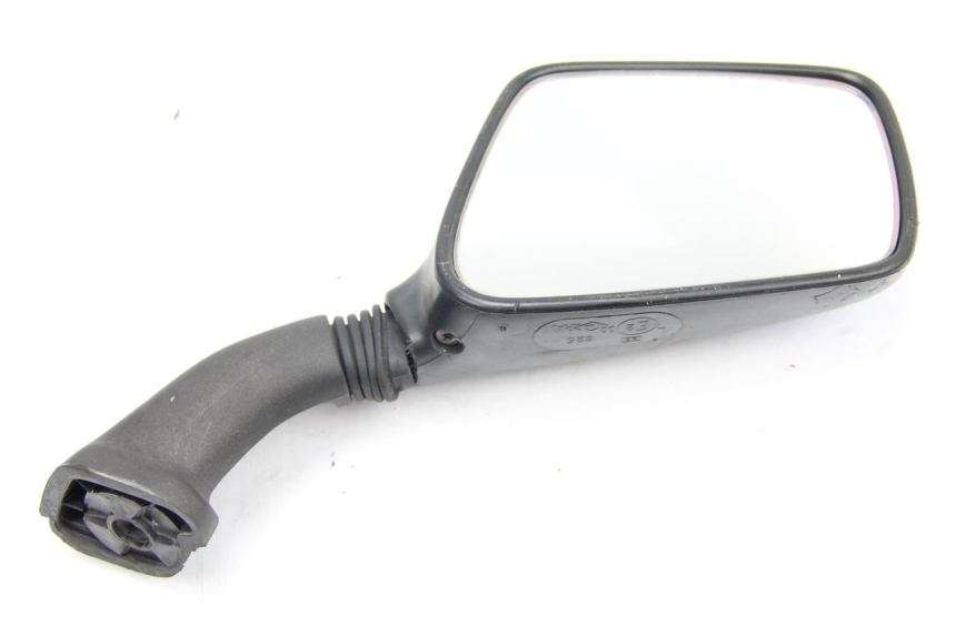 photo de RIGHT MIRROR PEUGEOT SV 80 (1993 - 1997) - Main view