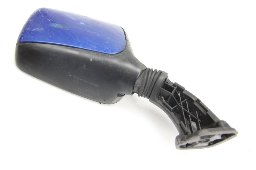 photo de RIGHT MIRROR PEUGEOT SV 80 (1993 - 1997) - Component detail