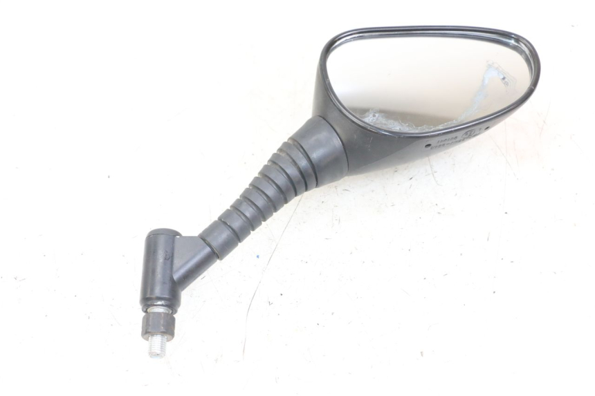 photo de RIGHT MIRROR YAMAHA TDM ABS 900 (2002 - 2014) - Main view