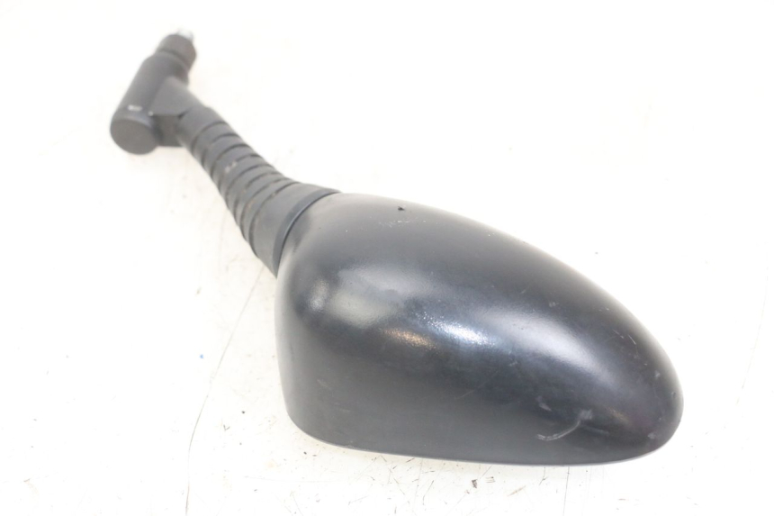 photo de RIGHT MIRROR YAMAHA TDM ABS 900 (2002 - 2014) - Component detail