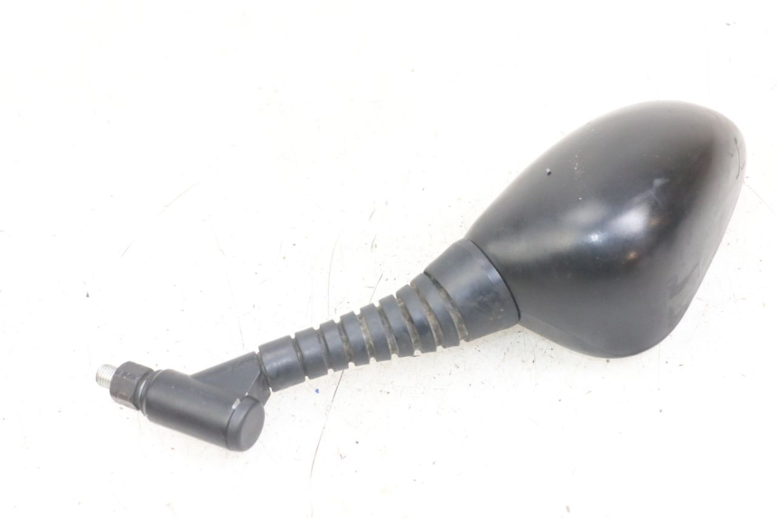 photo de RIGHT MIRROR YAMAHA TDM ABS 900 (2002 - 2014) - Zoom on usage condition