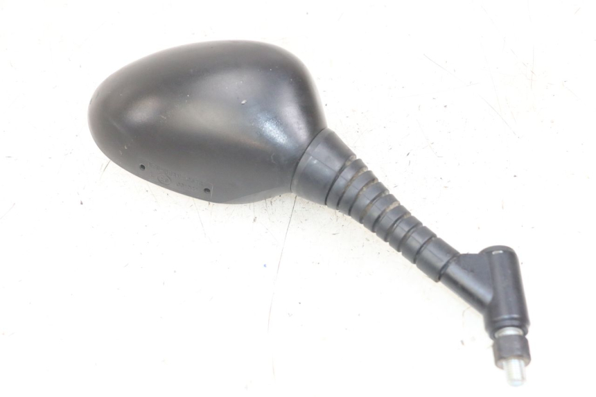 photo de RIGHT MIRROR YAMAHA TDM ABS 900 (2002 - 2014) - Alternative perspective