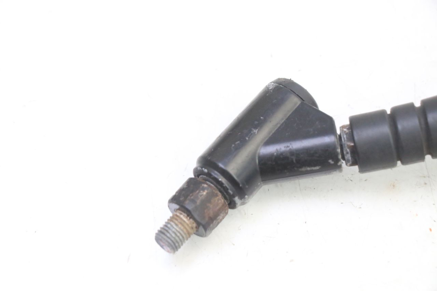 photo de RIGHT MIRROR YAMAHA TDM ABS 900 (2002 - 2014) - Component detail